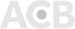 ACB