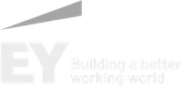 EY
