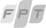 FPT