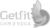Getfit Gym & Yoga