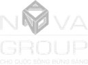 Nova Group