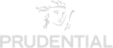 Prudential