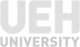 Đại học UEH