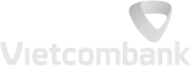 Vietcombank