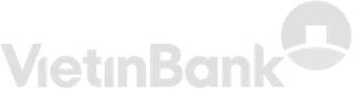 VietinBank